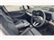 BMW 2 Series Image 6