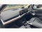 BMW 2 Series Image 7