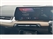 BMW 2 Series Image 8