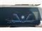 BMW 2 Series Image 9
