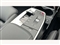 BMW 2 Series Image 10
