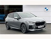 BMW 2 Series Image 1