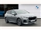 BMW 2 Series Image 1