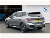 BMW 2 Series Image 2