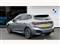BMW 2 Series Image 2