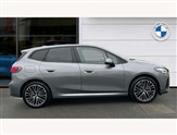 BMW 2 Series Image 3
