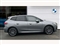 BMW 2 Series Image 3