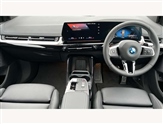 BMW 2 Series Image 4
