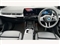 BMW 2 Series Image 4