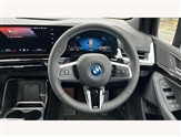 BMW 2 Series Image 5