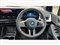 BMW 2 Series Image 5