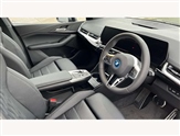 BMW 2 Series Image 6