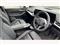 BMW 2 Series Image 6
