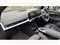 BMW 2 Series Image 7