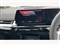 BMW 2 Series Image 8