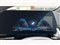 BMW 2 Series Image 9