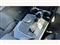 BMW 2 Series Image 10