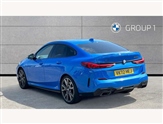 BMW 2 Series Image 2