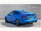 BMW 2 Series Image 2
