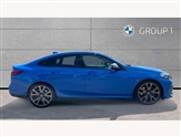 BMW 2 Series Image 3