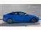 BMW 2 Series Image 3