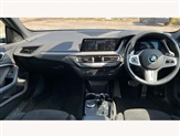BMW 2 Series Image 4