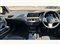 BMW 2 Series Image 4