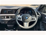 BMW 2 Series Image 5
