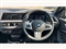 BMW 2 Series Image 5