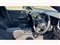 BMW 2 Series Image 6