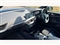 BMW 2 Series Image 7