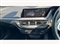 BMW 2 Series Image 8