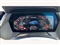 BMW 2 Series Image 9