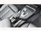 BMW 2 Series Image 10