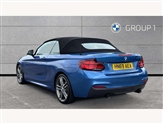 BMW 2 Series Image 2