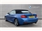BMW 2 Series Image 2