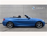 BMW 2 Series Image 3