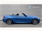 BMW 2 Series Image 3