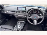 BMW 2 Series Image 4