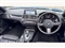 BMW 2 Series Image 4
