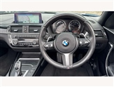 BMW 2 Series Image 5