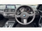 BMW 2 Series Image 5