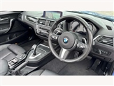 BMW 2 Series Image 6