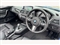 BMW 2 Series Image 6
