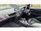 BMW 2 Series Image 7