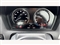 BMW 2 Series Image 9