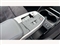 BMW 2 Series Image 10