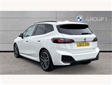 BMW 2 Series Image 2