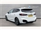 BMW 2 Series Image 2