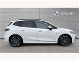 BMW 2 Series Image 3